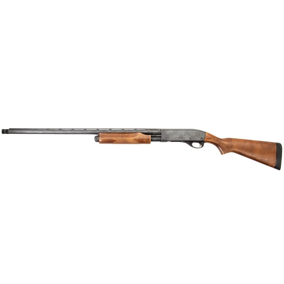 REMINGTON 870 EXPRESS MAGNUM